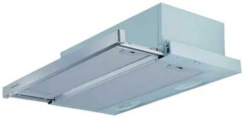 Встраиваемая вытяжка Faber FLEXA M6/40 AM/INOX A60 в Ростове-на-Дону