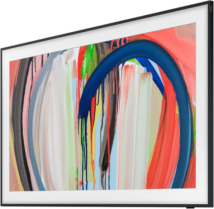 Телевизор Samsung QE55LS03HAUXPY фото 8 в Ростове-на-Дону