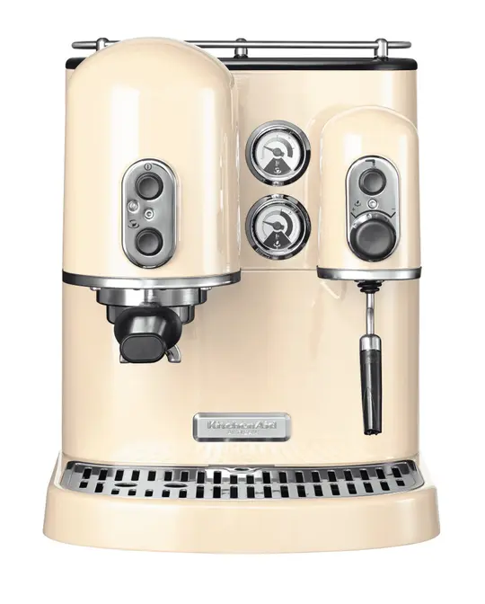 KitchenAid KitchenAid 5KES2102EAC фото 2 в Ростове-на-Дону