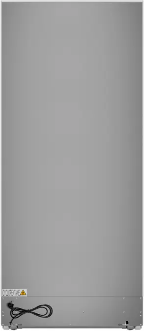 Холодильник Maunfeld MBF212NFW1 Inverter фото 6 в Ростове-на-Дону