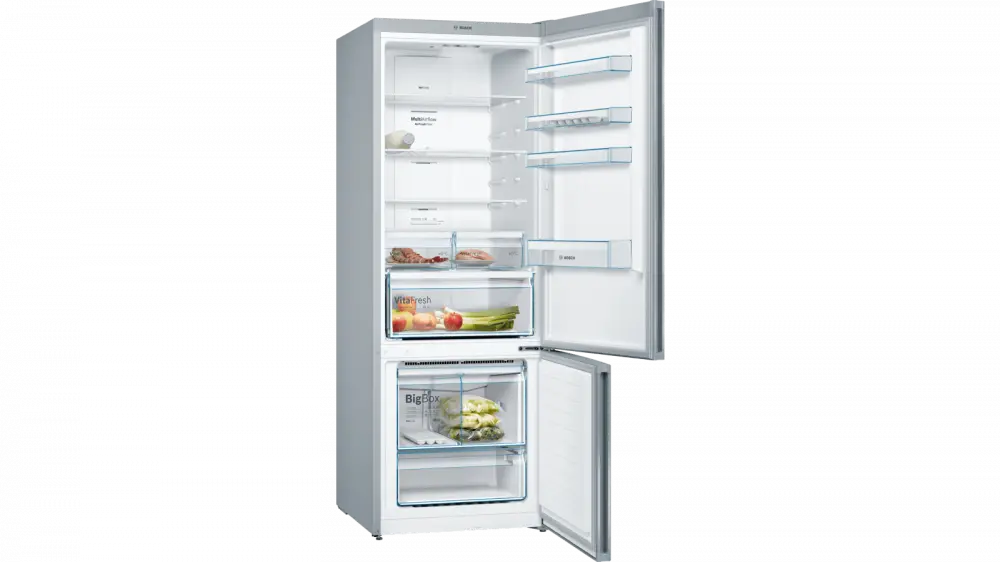 Холодильник Bosch KGN56VI20R фото 2 в Ростове-на-Дону