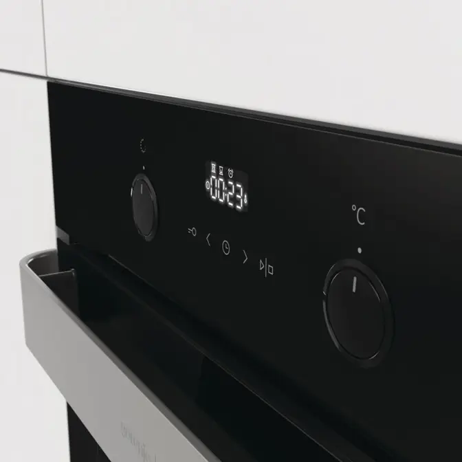 Духовой шкаф Gorenje BO 737 ORAB фото 5 в Ростове-на-Дону