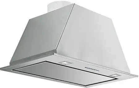 Вытяжка Falmec GRUPPO INCASSO EVO 70 (800) фото 2 в Ростове-на-Дону Вытяжка Falmec GRUPPO INCASSO EVO 70 (800) фото 2 в Ростове-на-Дону