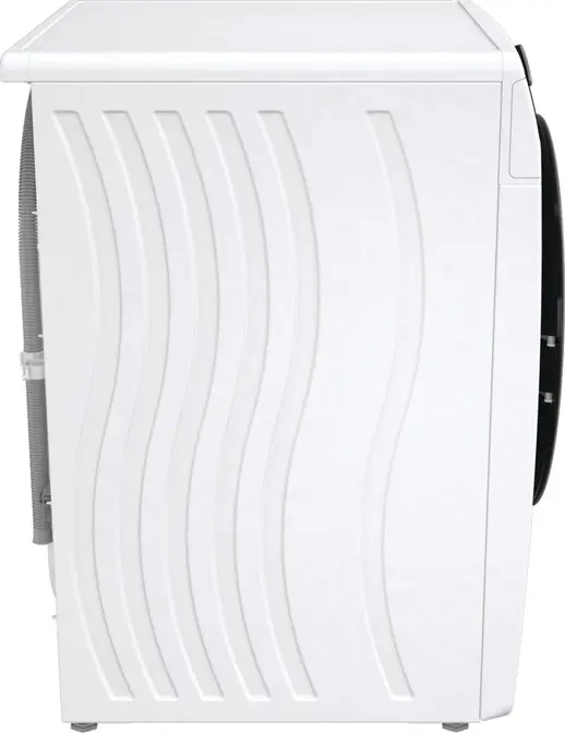Стиральная машина Gorenje WNS94ACIS фото 7 в Ростове-на-Дону