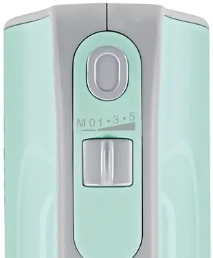 Миксер Bosch MFQ40302 фото 7 в Ростове-на-Дону
