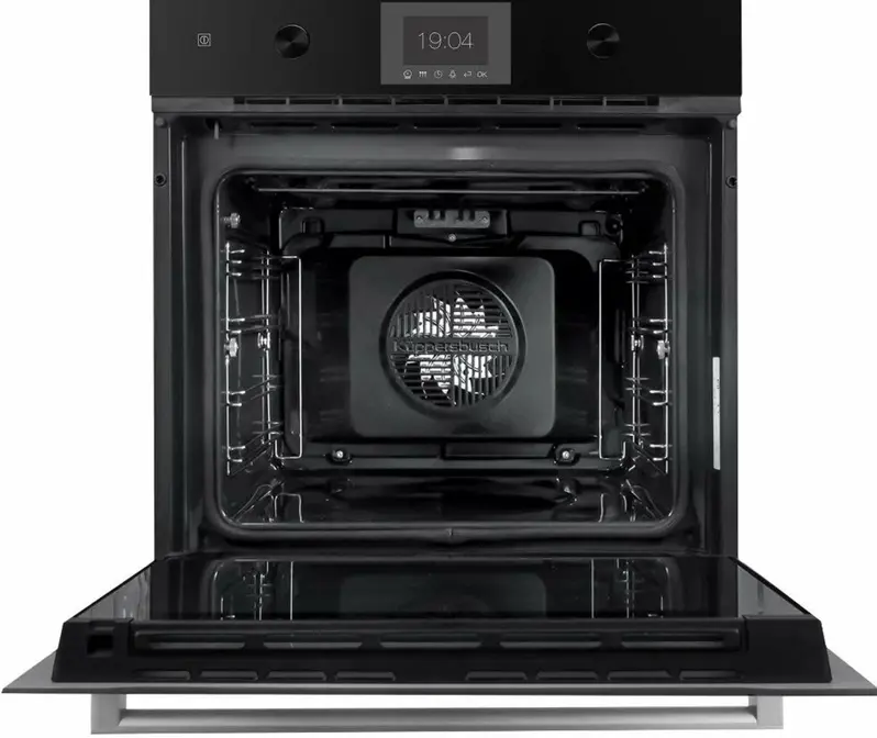 Духовой шкаф Kuppersbusch BP 6350.0 S1-Airfry фото 2 в Ростове-на-Дону