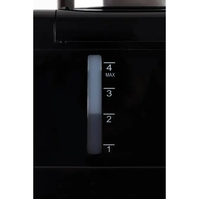 Кофеварка CASO Coffee Compact Electronic фото 6 в Ростове-на-Дону