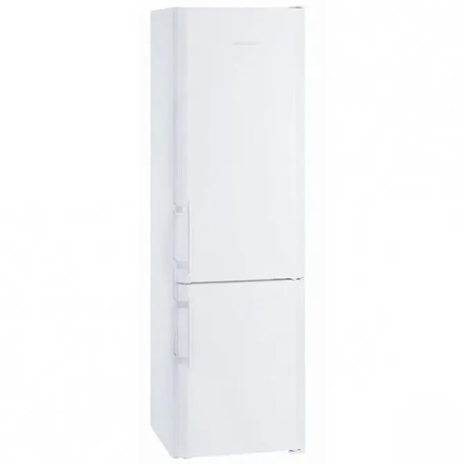 Холодильник Liebherr CU 4023 фото 2 в Ростове-на-Дону