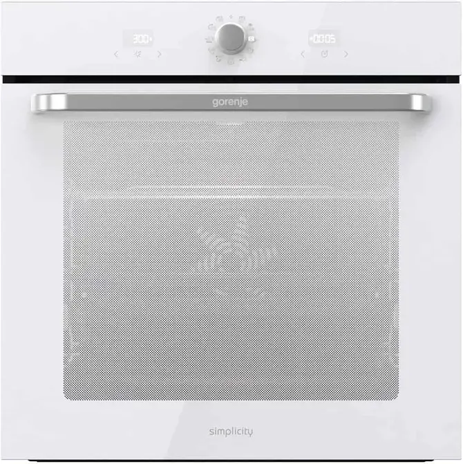 Духовой шкаф Gorenje BOS67371SYW фото 1 в Ростове-на-Дону