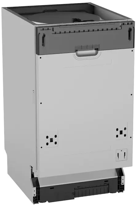 Посудомоечная машина Gorenje GV573C15 фото 5 в Ростове-на-Дону
