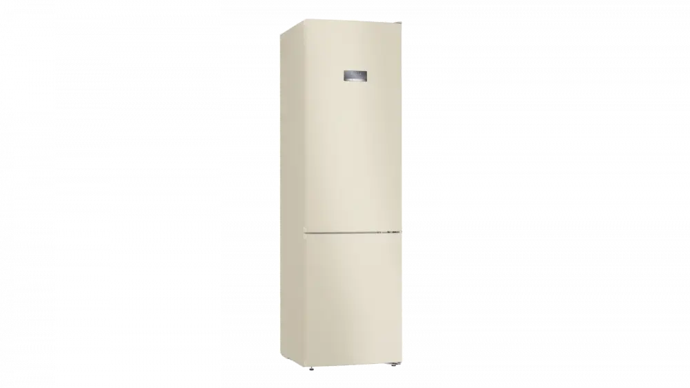 Холодильник Bosch KGN39VK24R фото 1 в Ростове-на-Дону