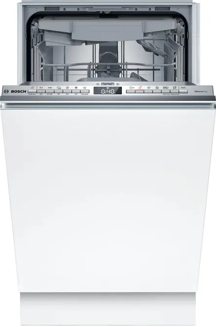 Посудомоечная машина Bosch SPV4HMX10E фото 1 в Ростове-на-Дону