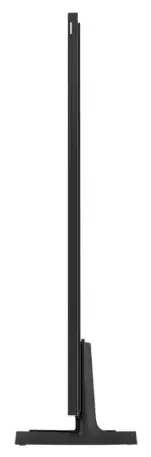Телевизор Samsung QE65LS03BAUXCE фото 3 в Ростове-на-Дону