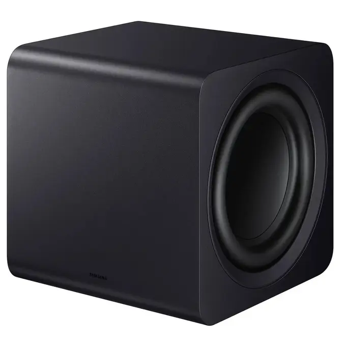 Акустическая система Samsung HW-Q990H/PY фото 8 в Ростове-на-Дону