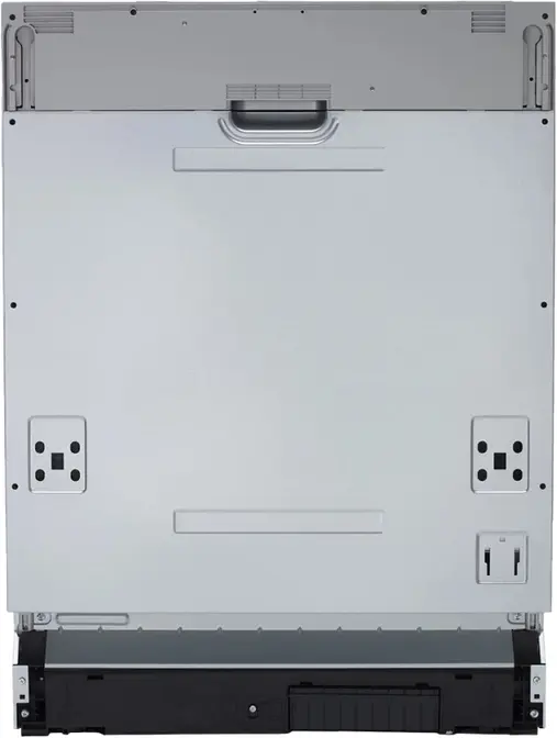 Посудомоечная машина DeLonghi DDW 08F Aquamarine eco фото 4 в Ростове-на-Дону