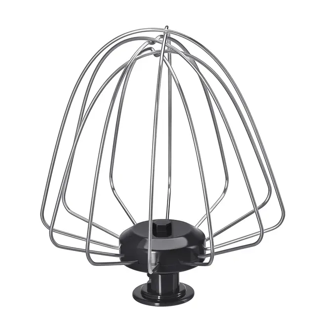 Кухонный комбайн Korting KKM 0106 Gourmet фото 20 в Ростове-на-Дону