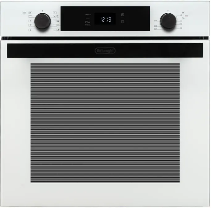 Духовой шкаф DeLonghi DEO 755 BB RAMONA фото 1 в Ростове-на-Дону