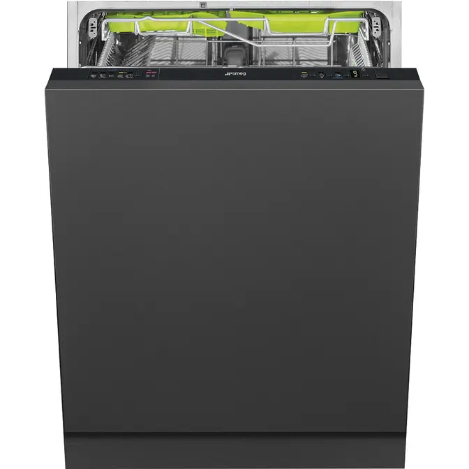 Посудомоечная машина Smeg ST5335L фото 1 в Ростове-на-Дону