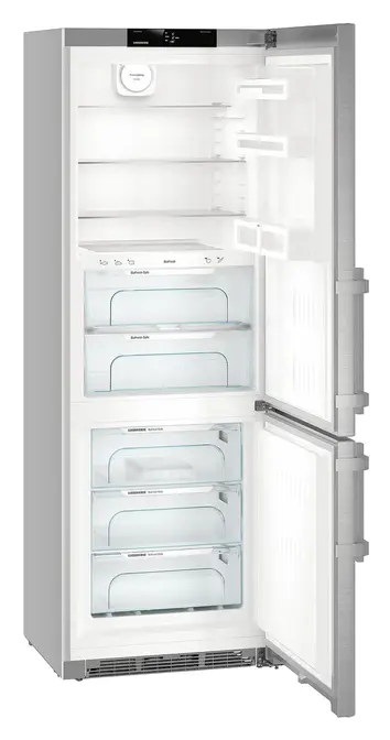 Холодильник Liebherr CBNef 5735 фото 4 в Ростове-на-Дону