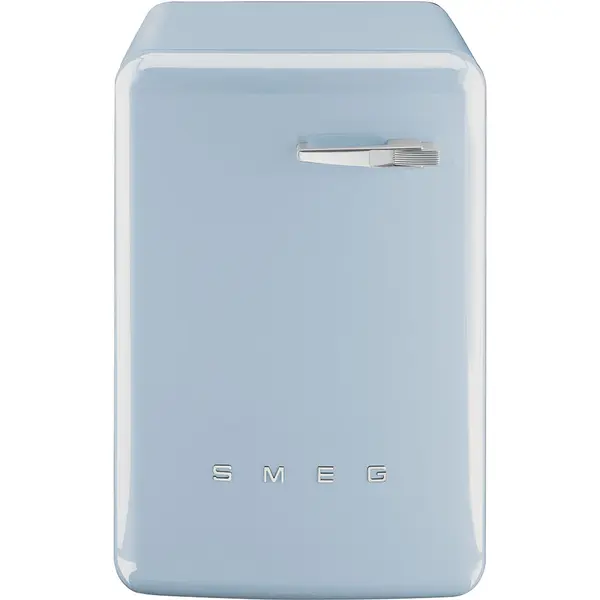 Стиральная машина Smeg LBB14PB-2 фото 1 в Ростове-на-Дону