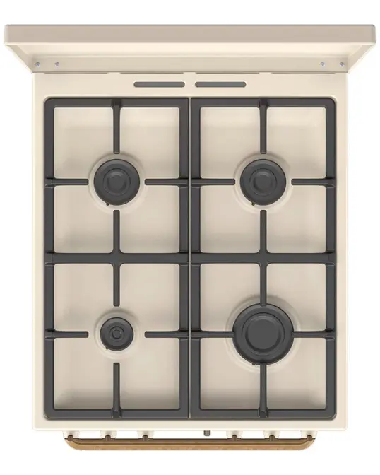 Газовая плита Gorenje GGI5BCLI фото 4 в Ростове-на-Дону