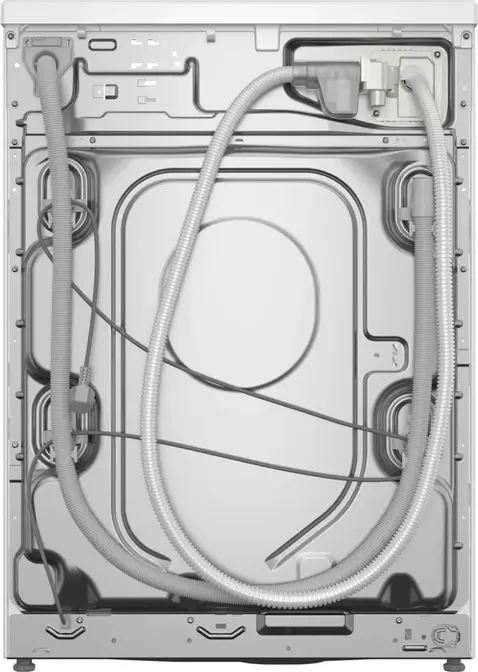 Стиральная машина Bosch WNA14400EU фото 7 в Ростове-на-Дону
