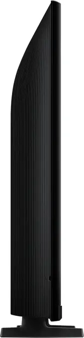 Телевизор Samsung UE32F6000FUXRU фото 4 в Ростове-на-Дону