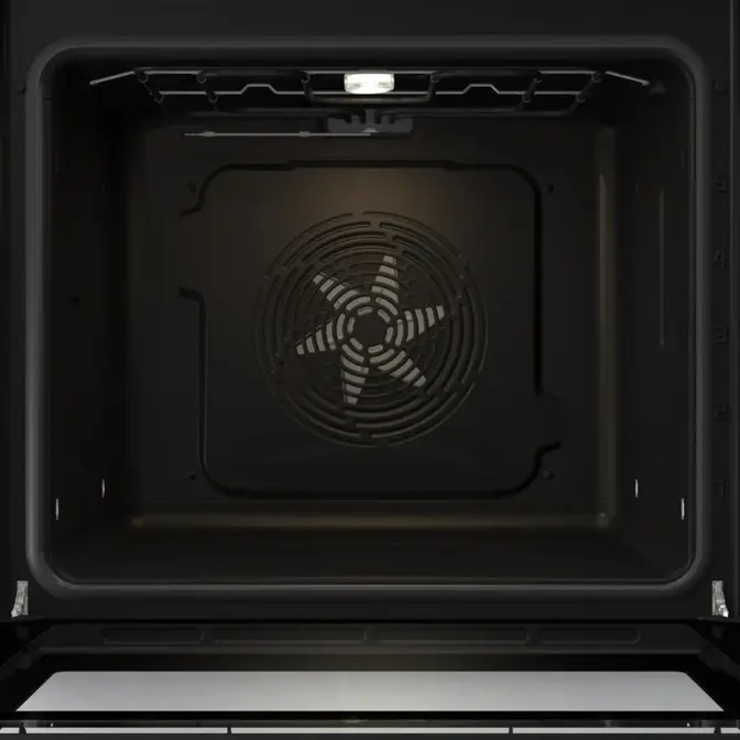 Духовой шкаф Gorenje BO6717E03BG фото 7 в Ростове-на-Дону