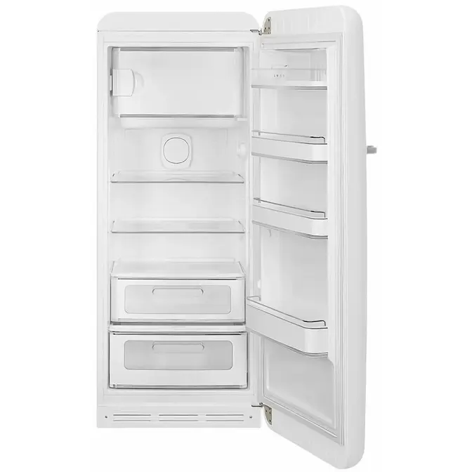 Холодильник Smeg FAB28RWH6 фото 3 в Ростове-на-Дону