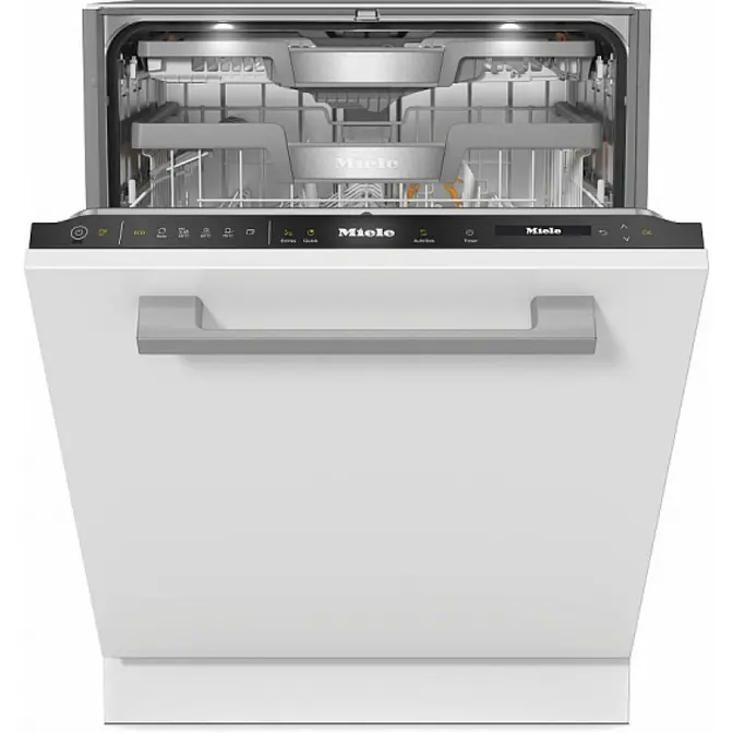 Посудомоечная машина Miele G 7760 SCVi AutoDos фото 3 в Ростове-на-Дону
