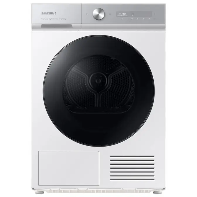 Сушильная машина Samsung DV90BB9445GHLP фото 1 в Ростове-на-Дону