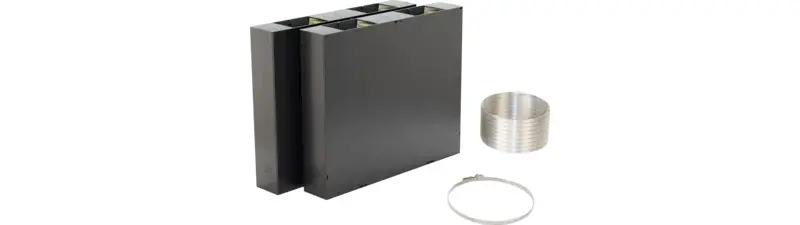 Модуль для рециркуляции воздуха Gaggenau AA200880 в Ростове-на-Дону Модуль для рециркуляции воздуха Gaggenau AA200880 в Ростове-на-Дону