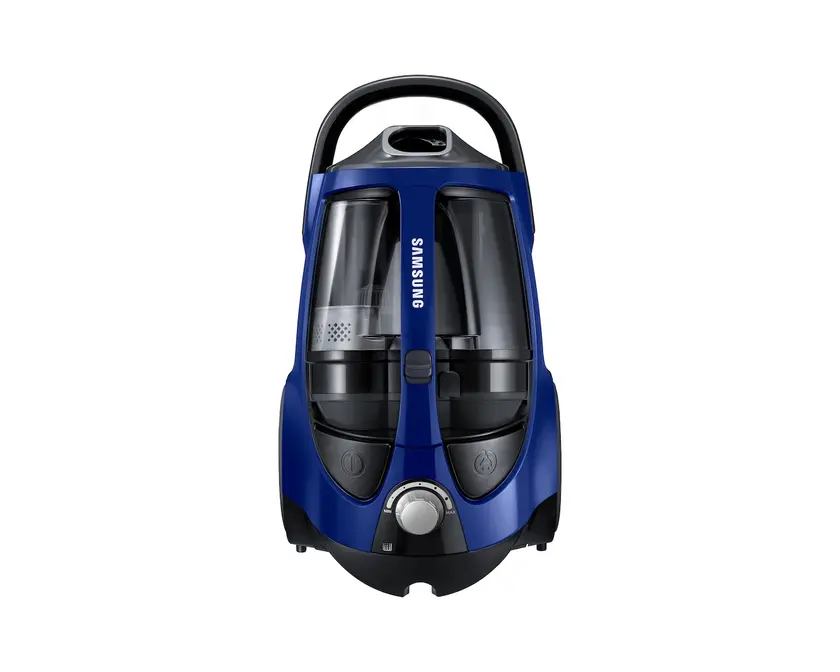 Пылесос Samsung VCC8836V36/XEV фото 1 в Ростове-на-Дону