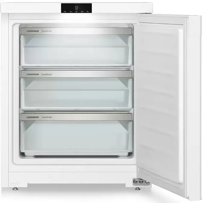 Морозильник Liebherr Fe 1003-20 001 фото 6 в Ростове-на-Дону