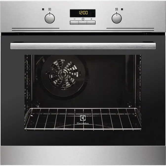 Духовой шкаф Electrolux EZB52410AX фото 1 в Ростове-на-Дону