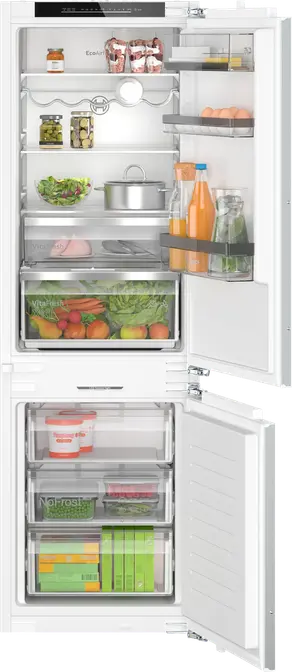 Холодильник Bosch KIN86ADD0 фото 1 в Ростове-на-Дону