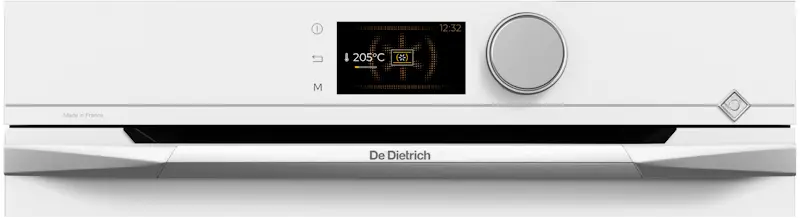 Духовой шкаф  De Dietrich DOP4756W фото 3 в Ростове-на-Дону