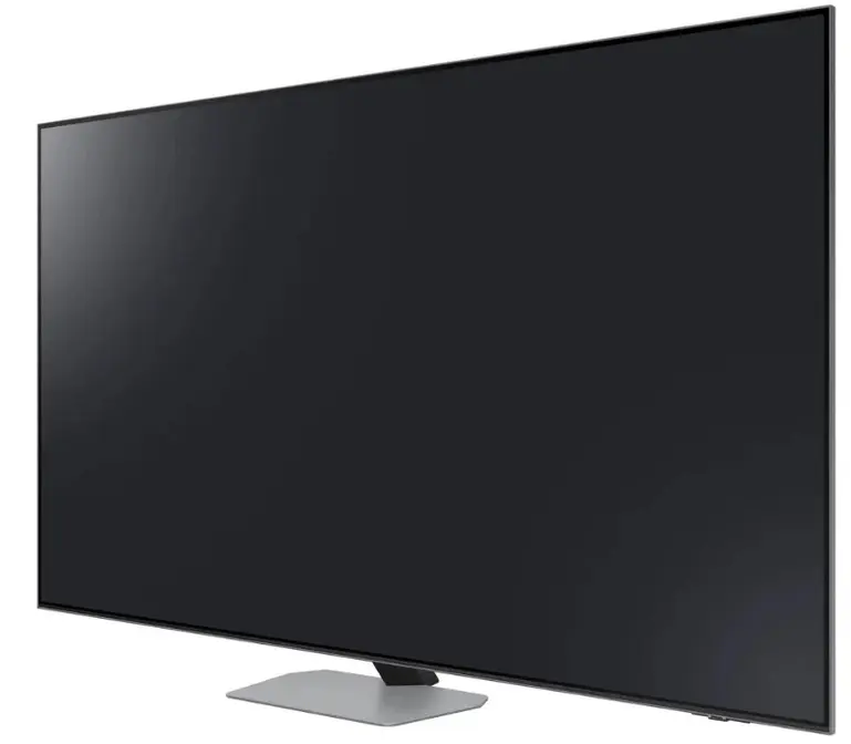 Телевизор Samsung QE65QN90DAUX фото 4 в Ростове-на-Дону