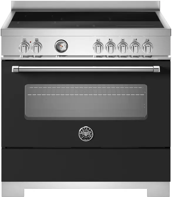Варочный центр Bertazzoni MAS95I1ENET2 фото 1 в Ростове-на-Дону Варочный центр Bertazzoni MAS95I1ENET2 фото 1 в Ростове-на-Дону