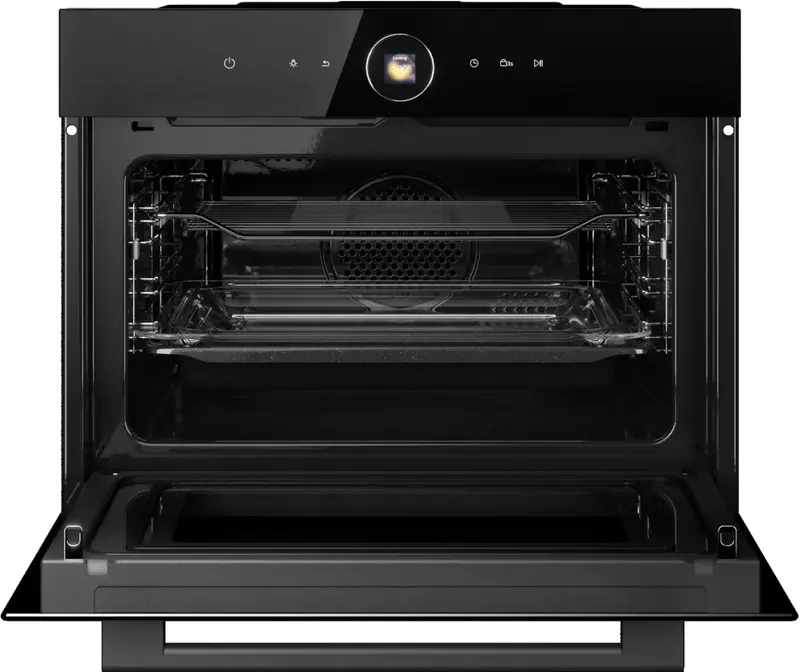 Духовой шкаф Kuppersberg KMW 617 фото 2 в Ростове-на-Дону