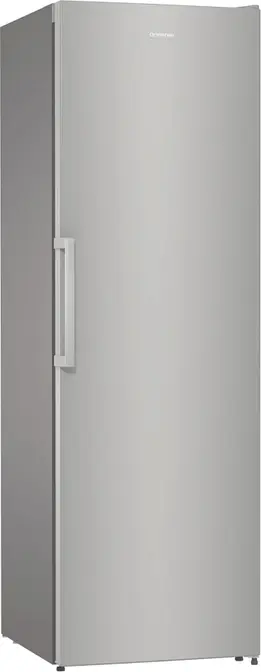 Холодильник Gorenje FN619FES5 фото 4 в Ростове-на-Дону