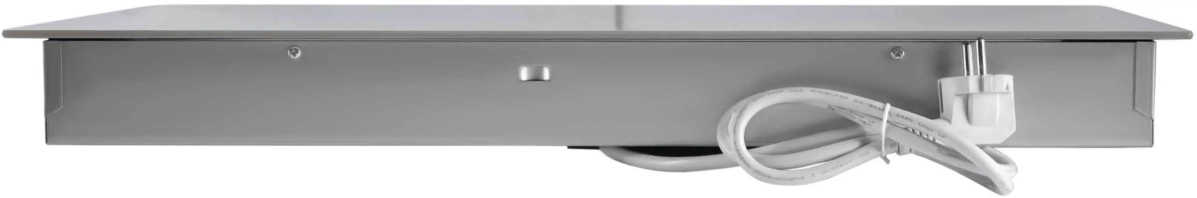 Индукционная варочная панель Korting HIB 64760 BB Smart фото 4 в Ростове-на-Дону