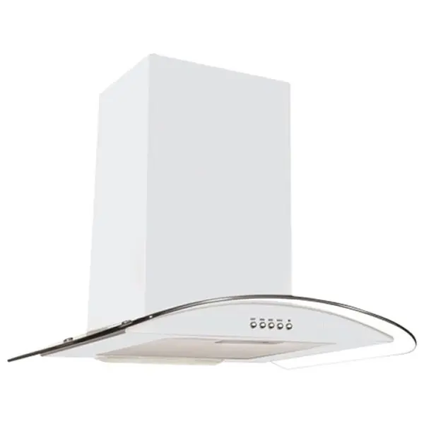 Вытяжка Schaub Lorenz SLD DW 6605 в Ростове-на-Дону