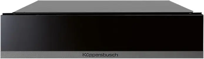 Выдвижной ящик Kuppersbusch Kuppersbusch CSZ 6800.0 S9 в Ростове-на-Дону