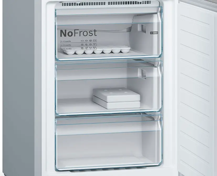 Холодильник Bosch VitaFresh KGN39AI31R фото 3 в Ростове-на-Дону