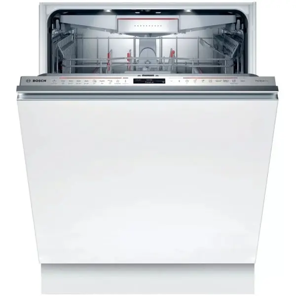 Посудомоечная машина Bosch SMD8ZCX30R фото 1 в Ростове-на-Дону