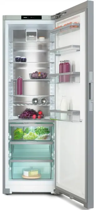 Холодильник Miele KS 4887 DD edst/clst фото 3 в Ростове-на-Дону