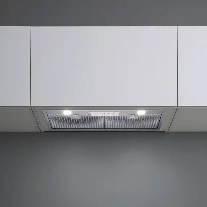 Вытяжка Falmec GRUPPO INCASSO 70 GreenTech фото 1 в Ростове-на-Дону Вытяжка Falmec GRUPPO INCASSO 70 GreenTech фото 1 в Ростове-на-Дону