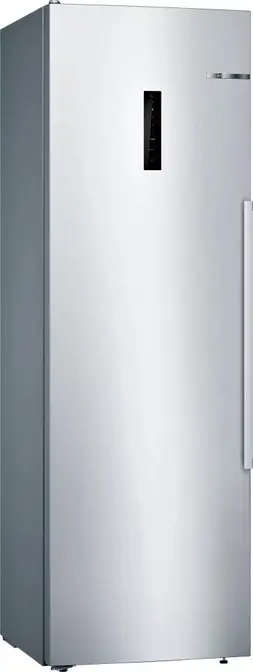 Холодильник Bosch KSV36VL21R фото 1 в Ростове-на-Дону