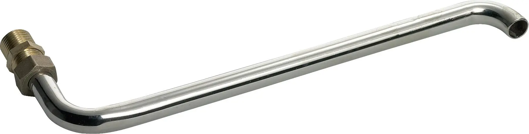 Комплект Gaggenau AG 060-000 в Ростове-на-Дону